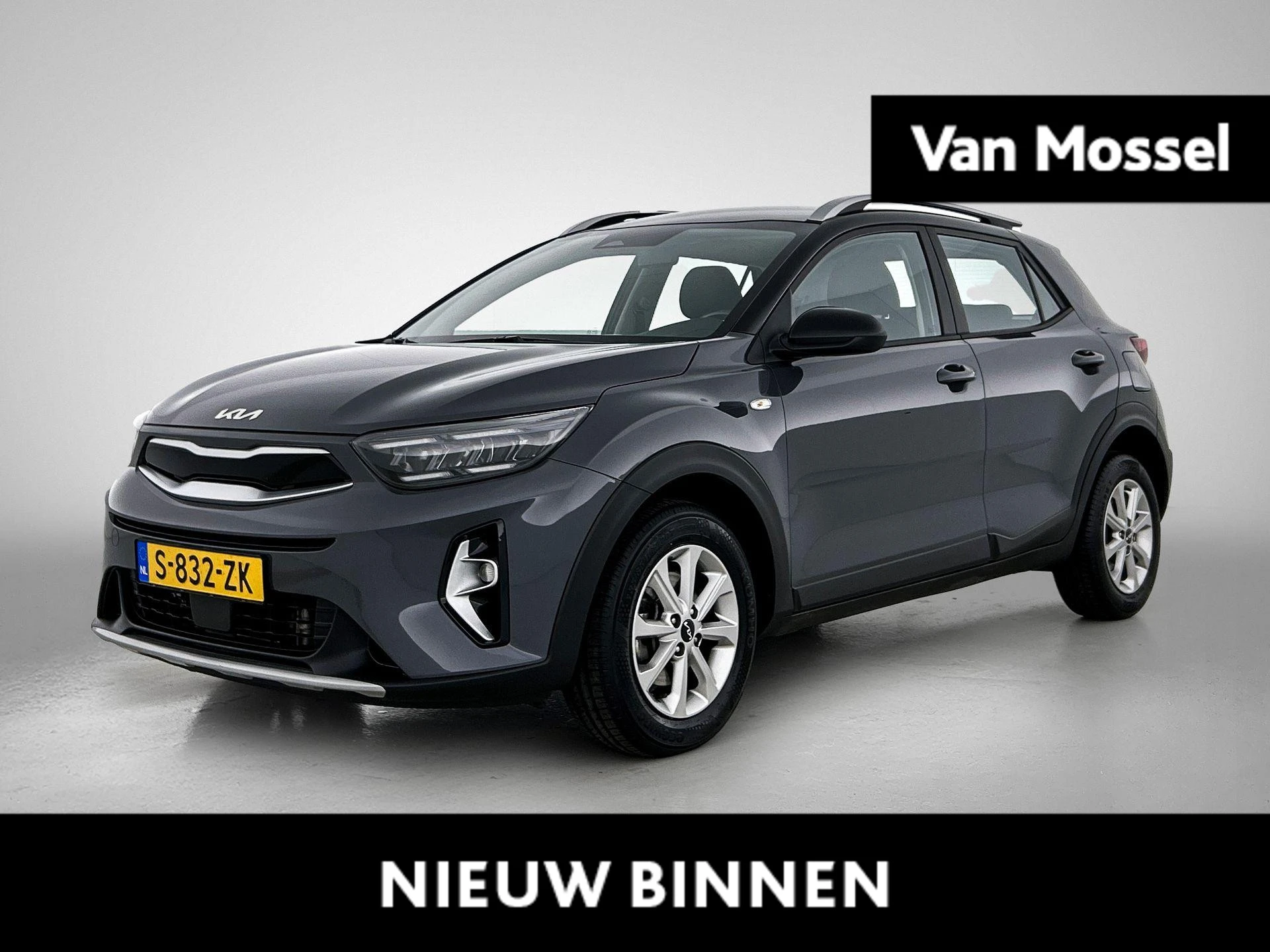 Kia-Stonic-image-0