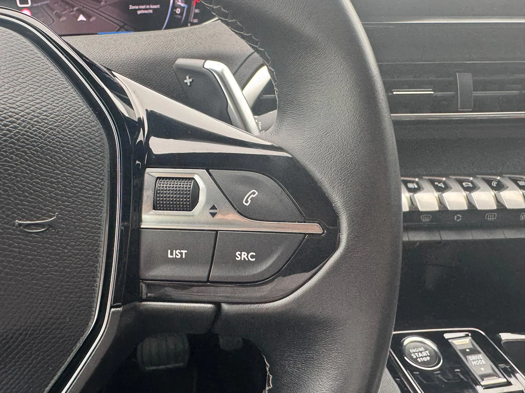Peugeot-3008-image-12