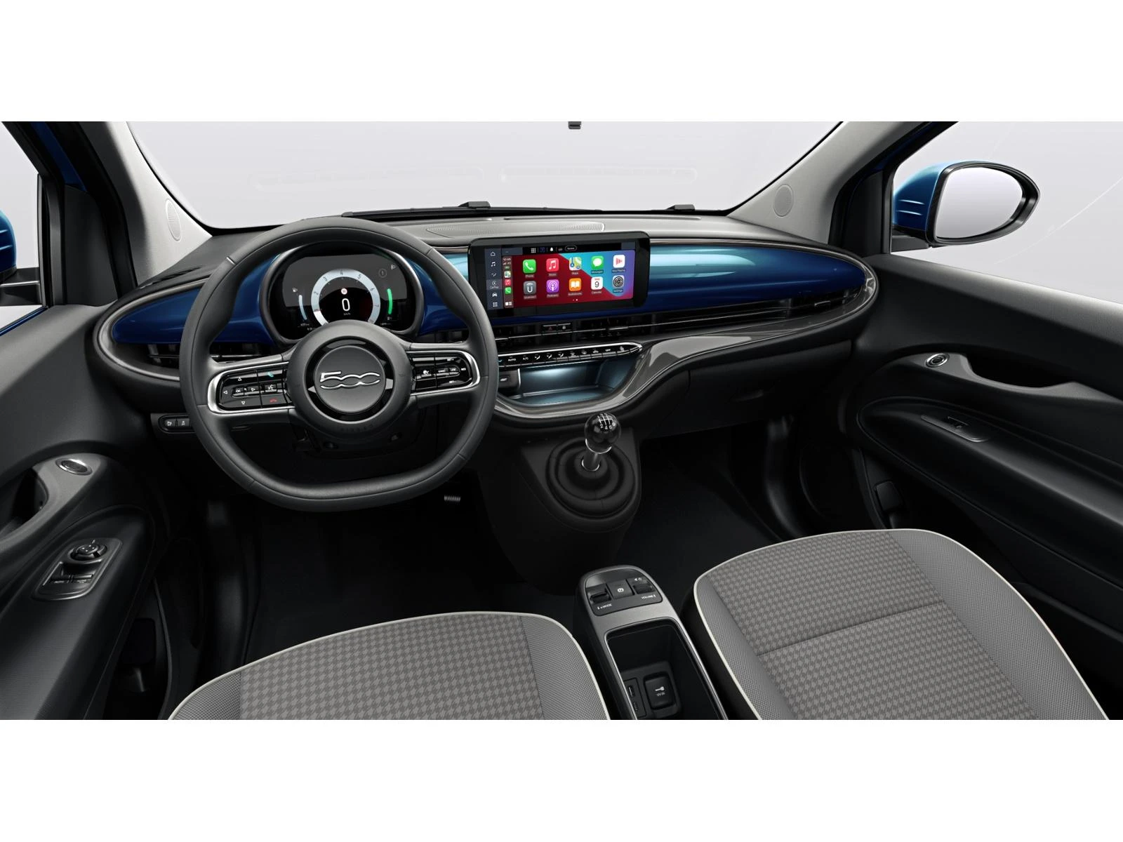 Fiat-500-image-3