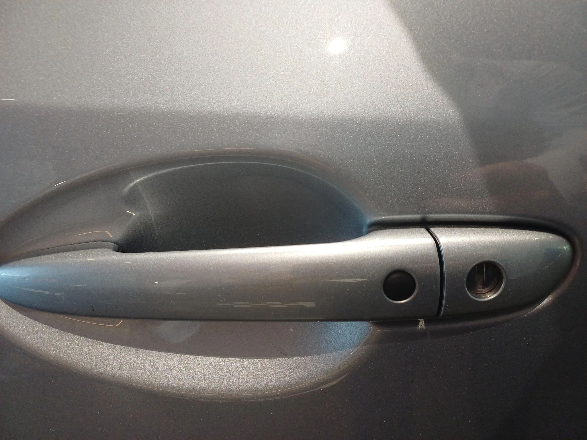 Mazda-3-image-8