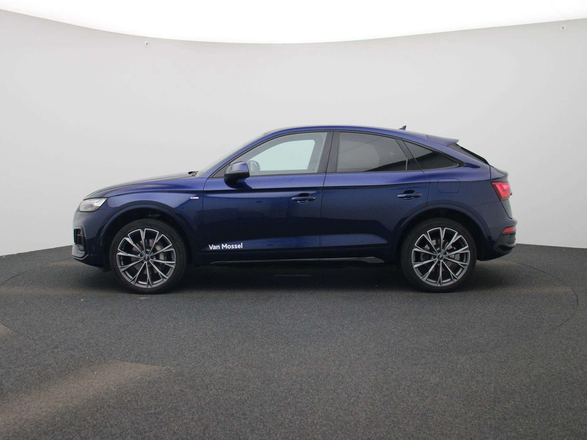 Audi-Q5-image-3