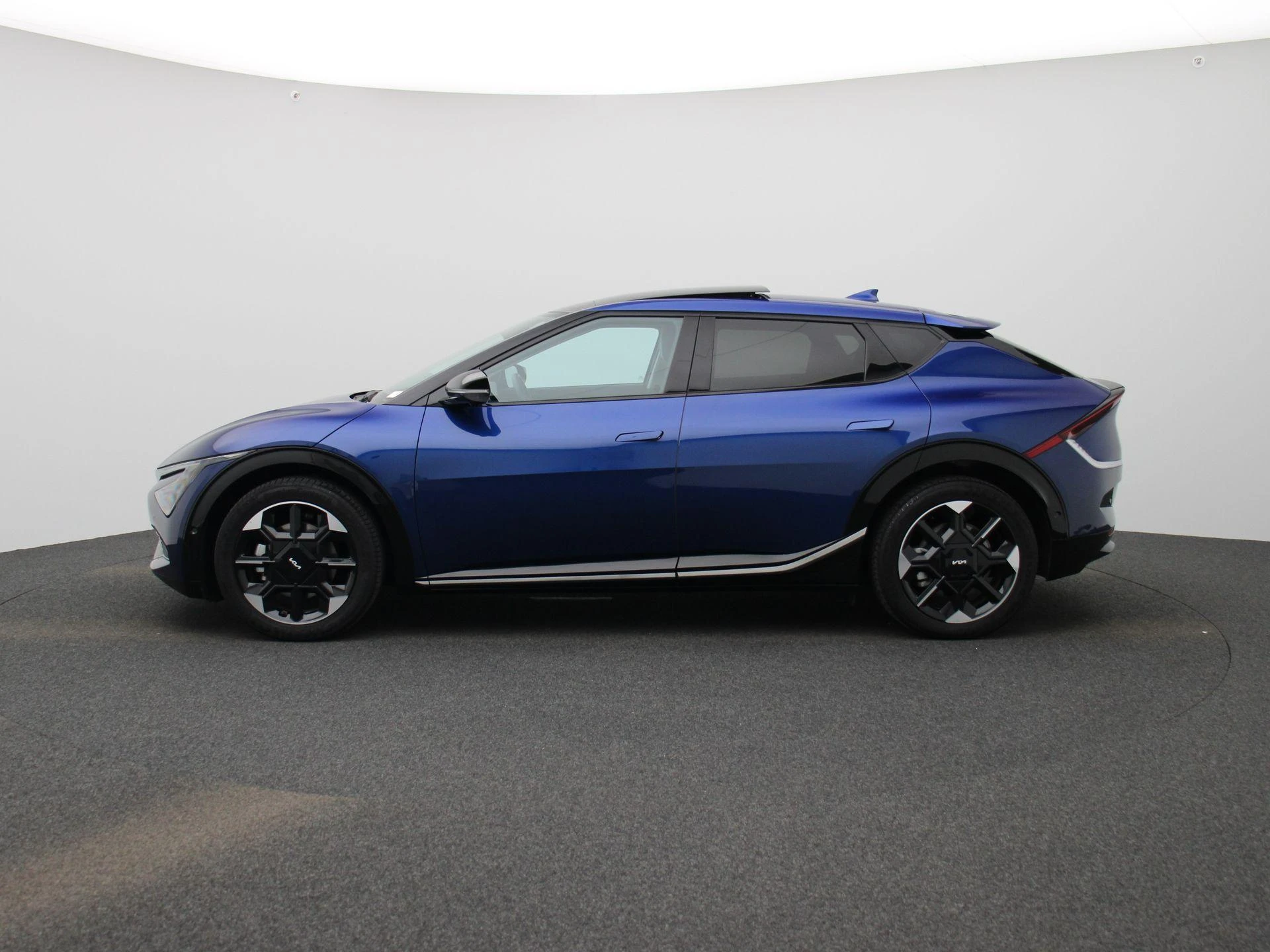 Kia-EV6-image-46