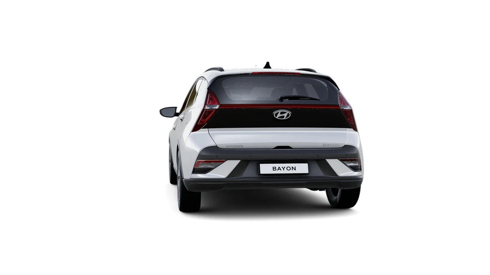 Hyundai-Bayon-image-2