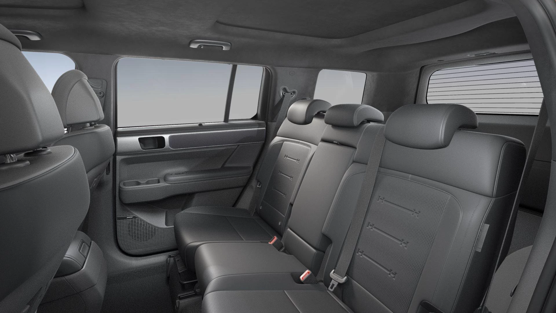 Hyundai-Santa Fe-image-10