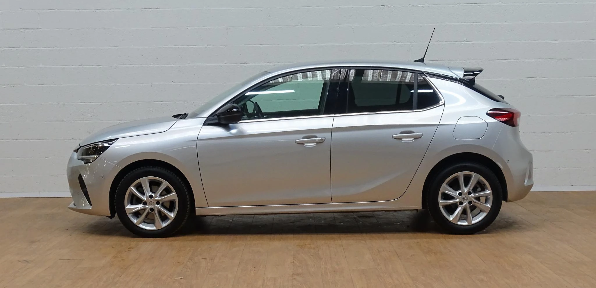 Opel-Corsa-image-6