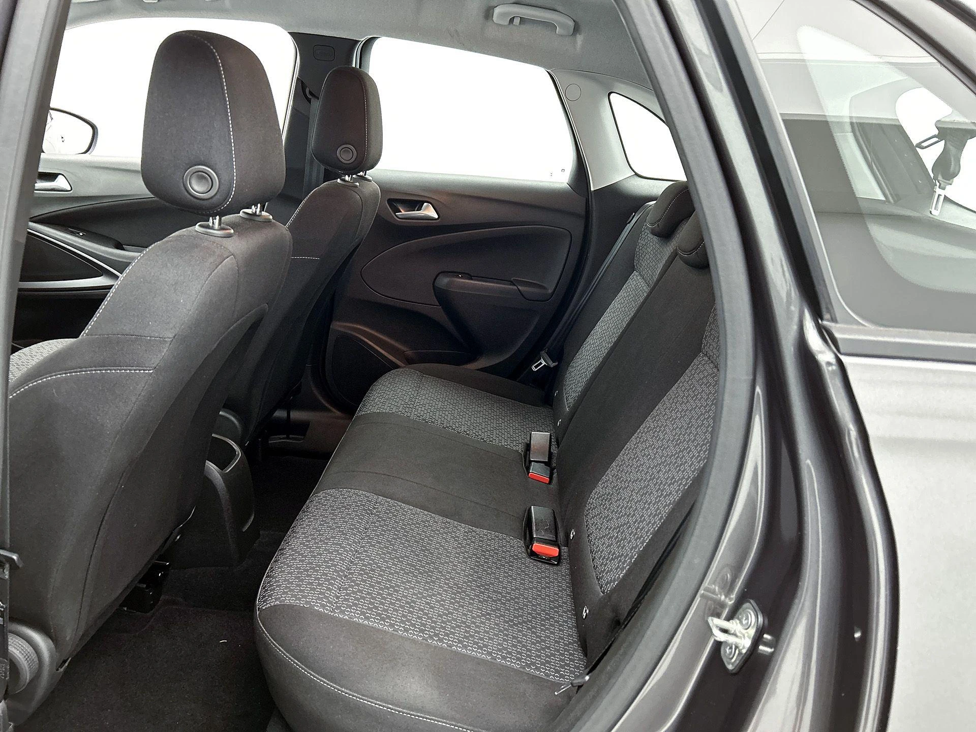 Opel-Crossland-image-25