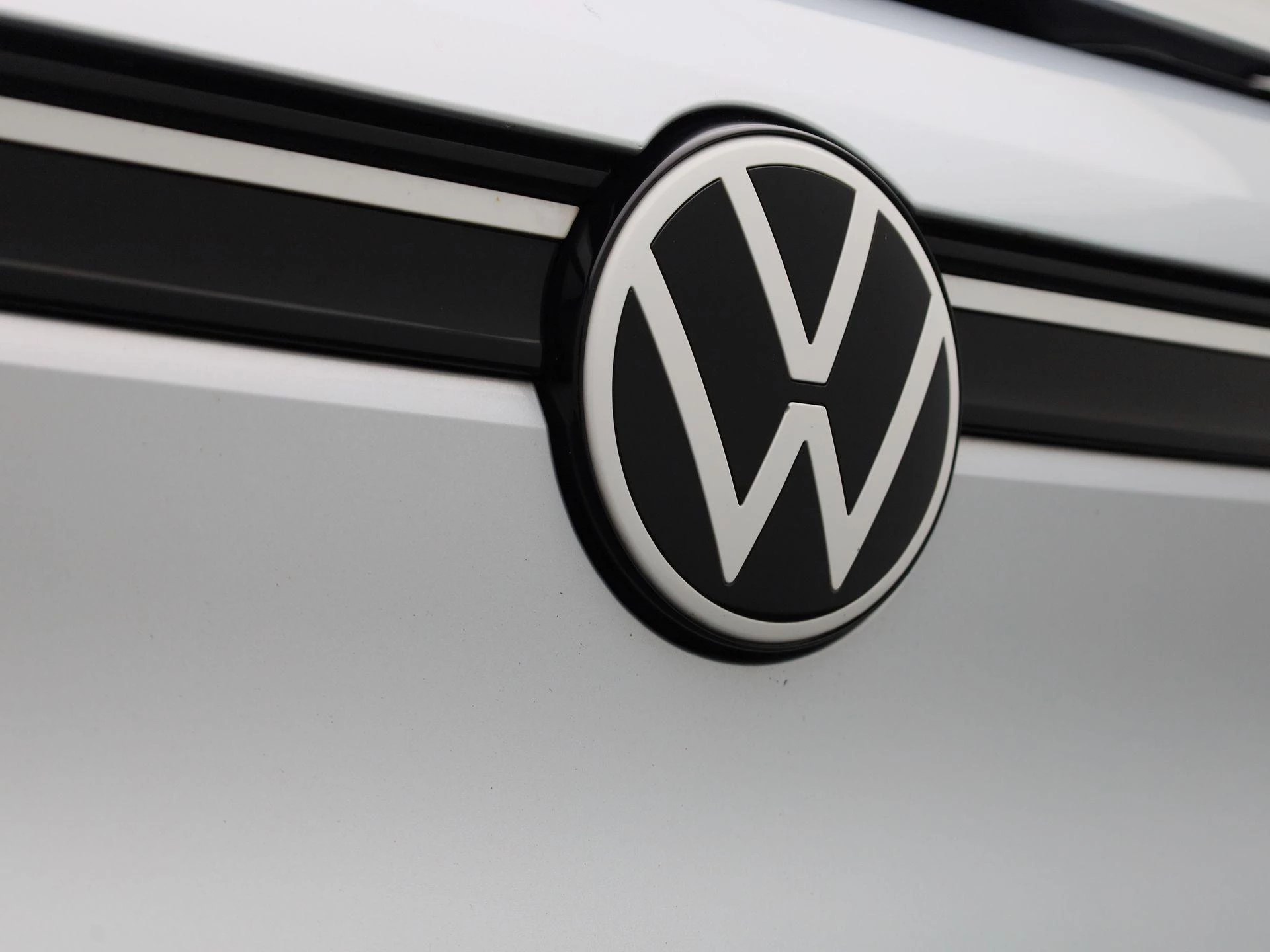 Volkswagen ID.4 Pro Business 77 kWh