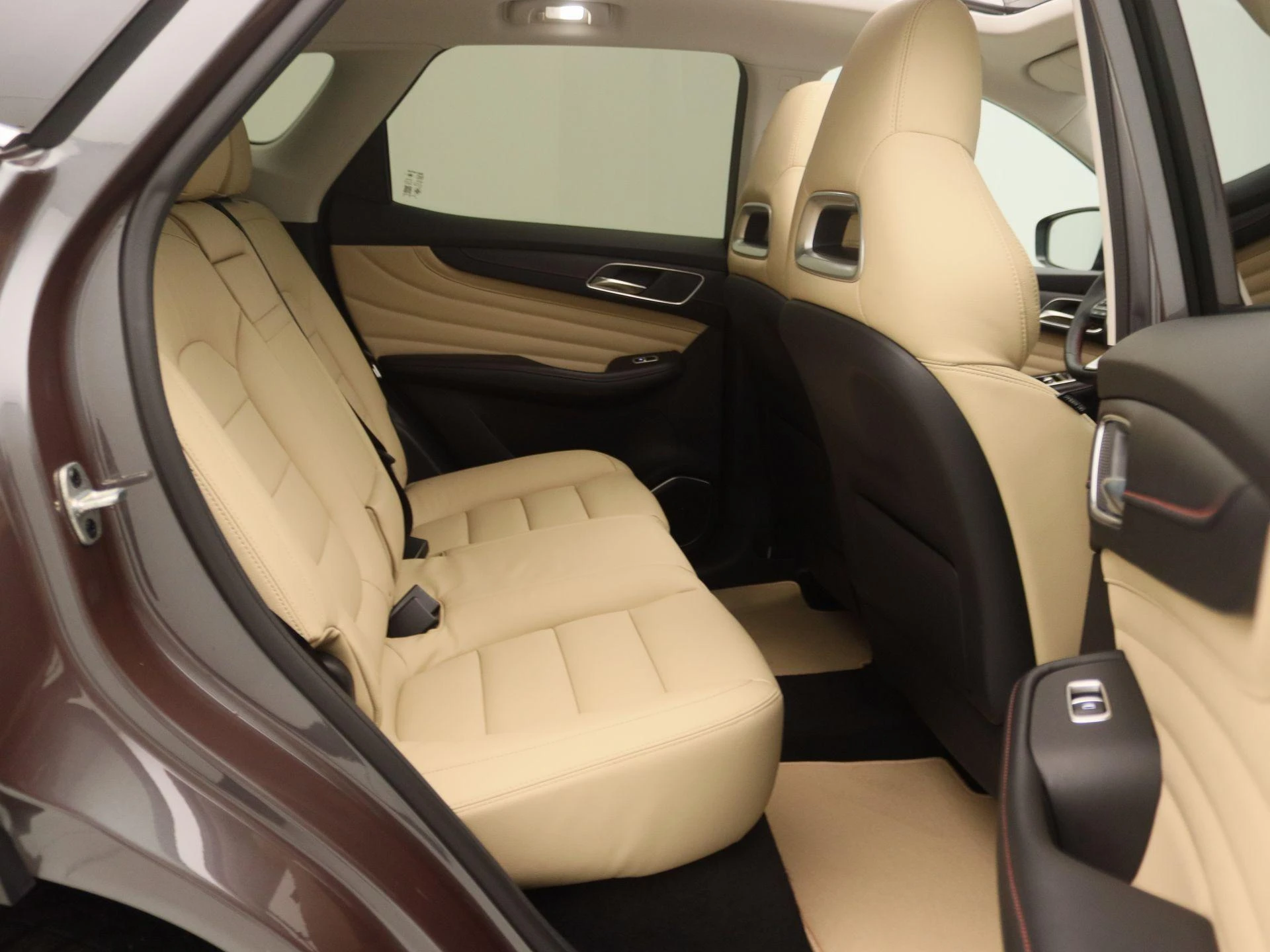 MG-EHS-image-26
