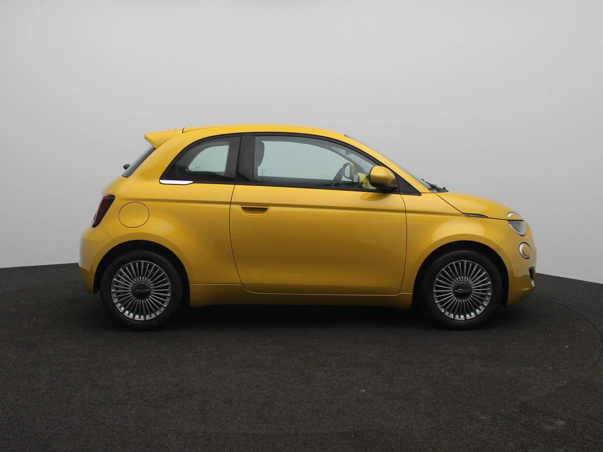Fiat-500-image-5