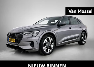 Audi-e-tron-image-0