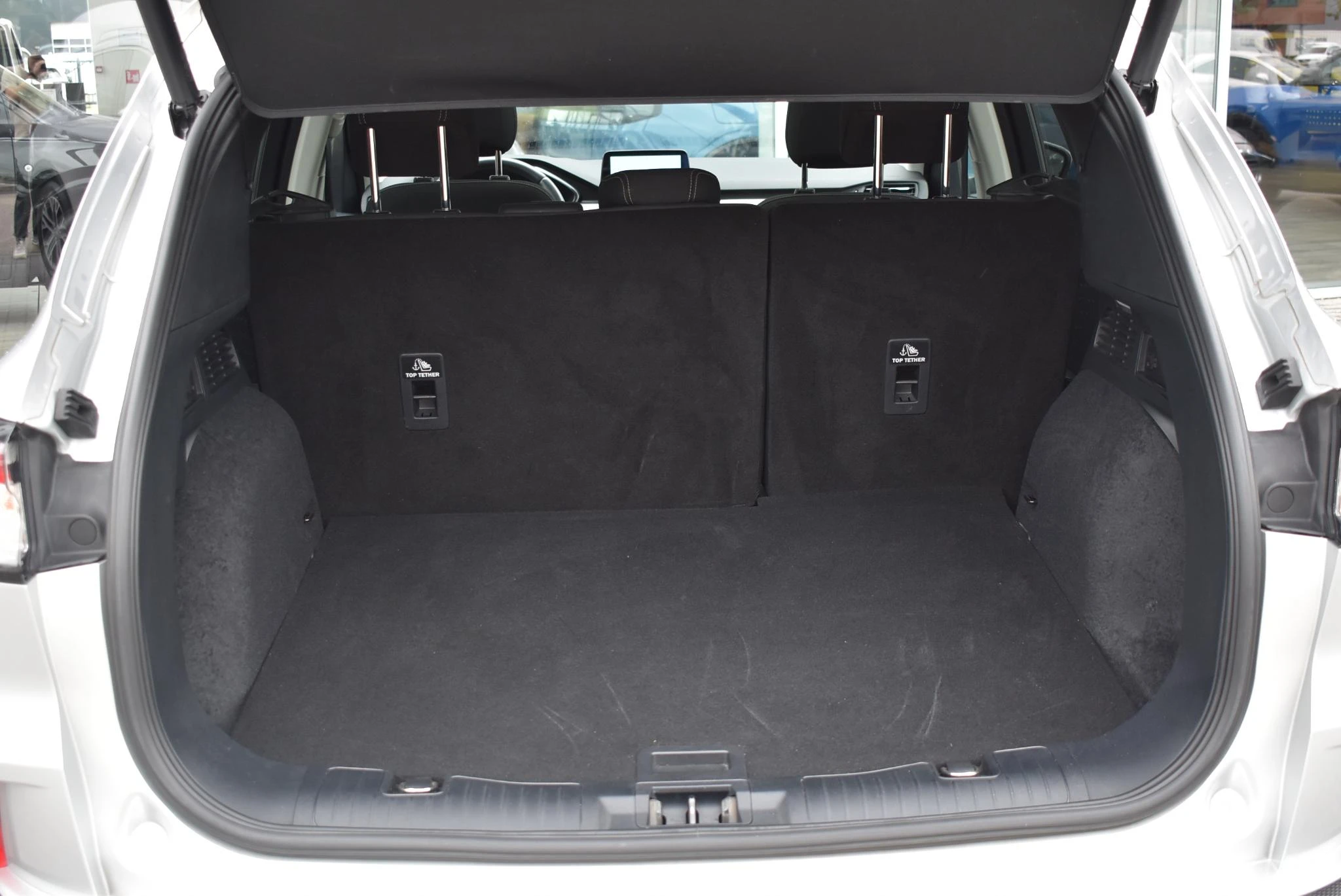 Ford-Kuga-image-9