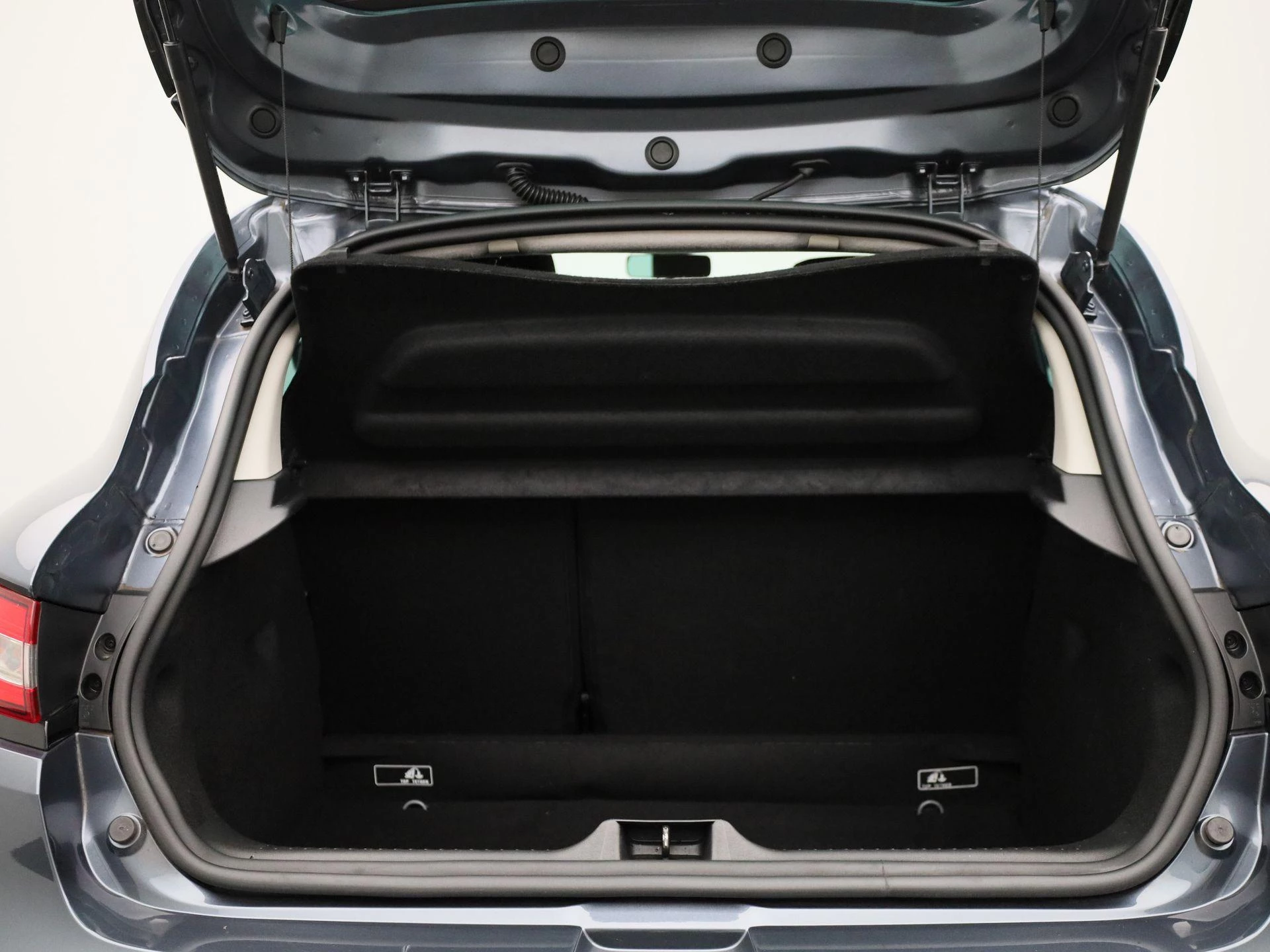 Renault-Clio-image-13