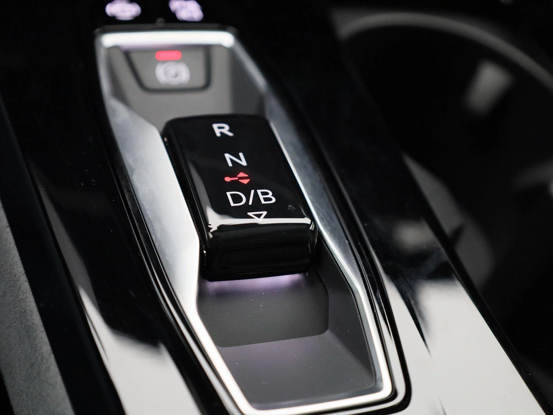 Audi A6 Avant e-tron S6 100 kWh 503 PK