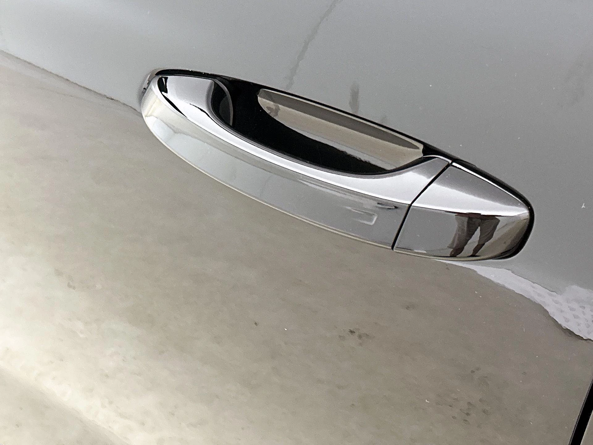 Opel Astra Electric 58 kWh Business Edition