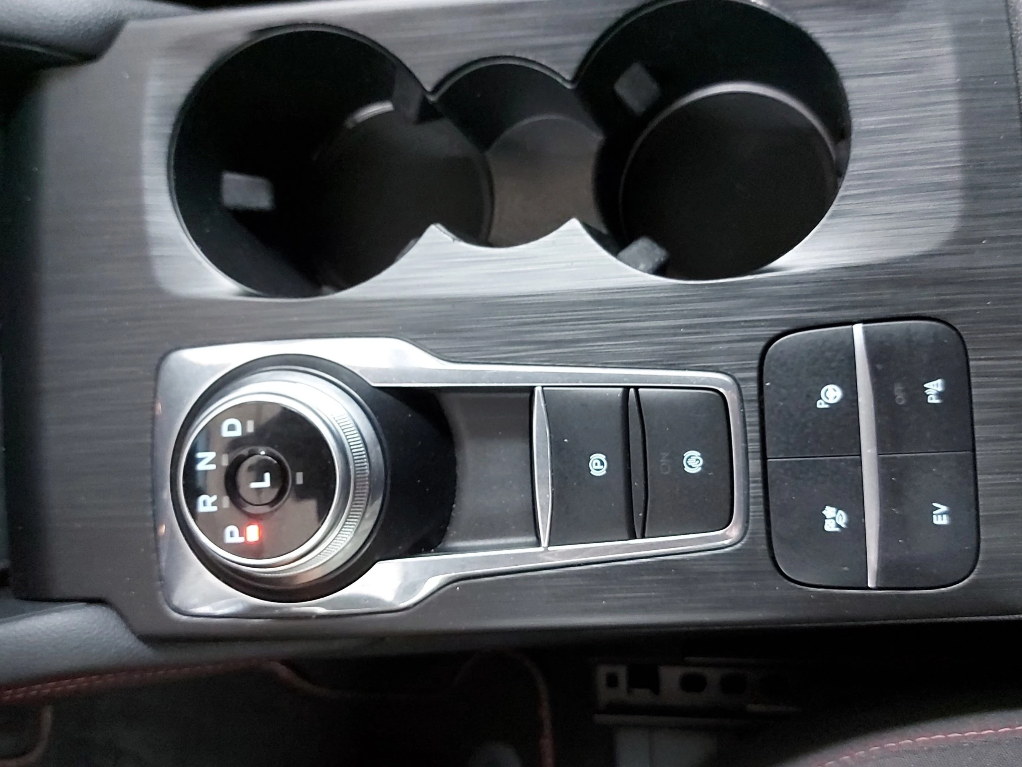 Ford-Kuga-image-20