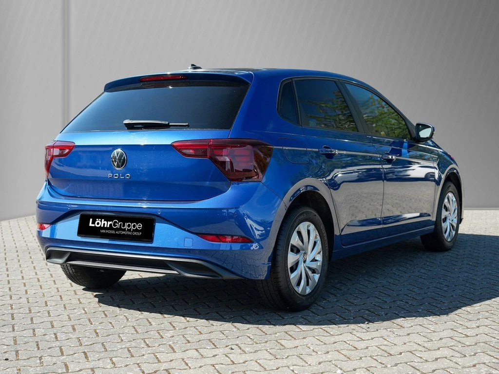 Volkswagen-Polo-image-3