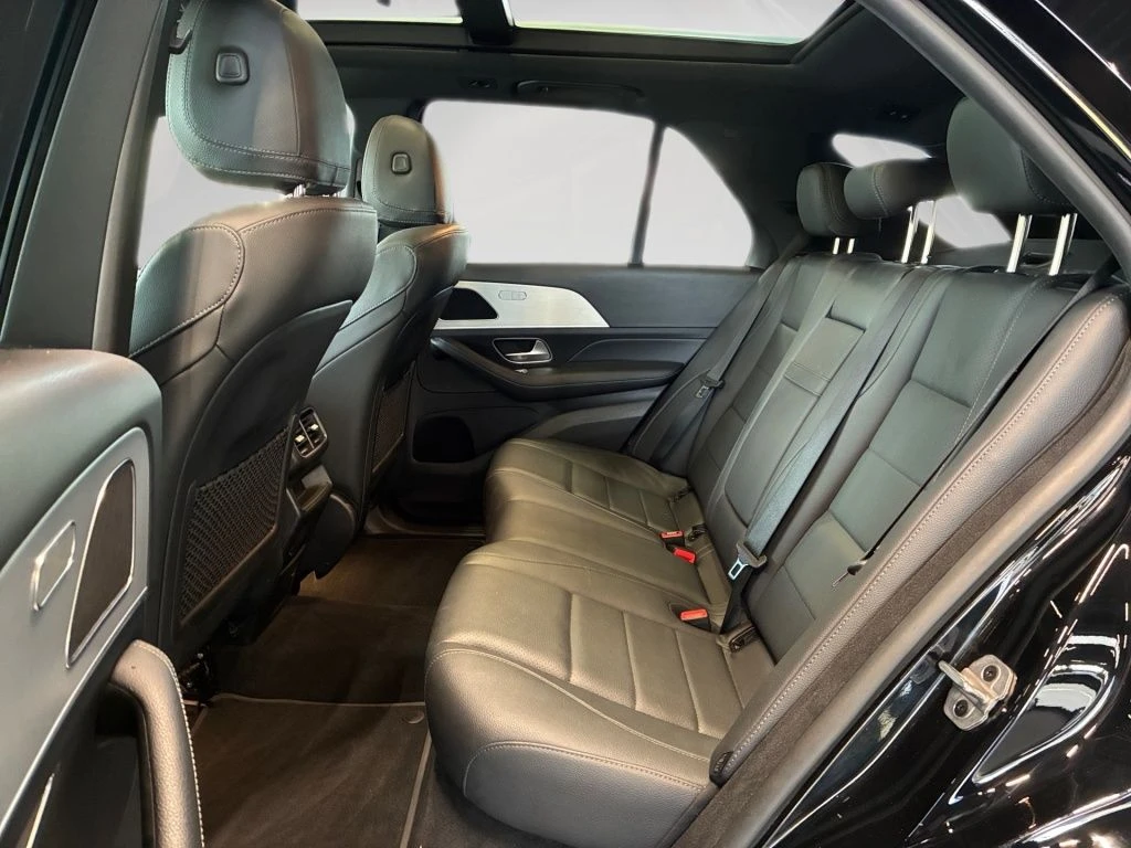 Mercedes-Benz-GLE 350 de-image-9