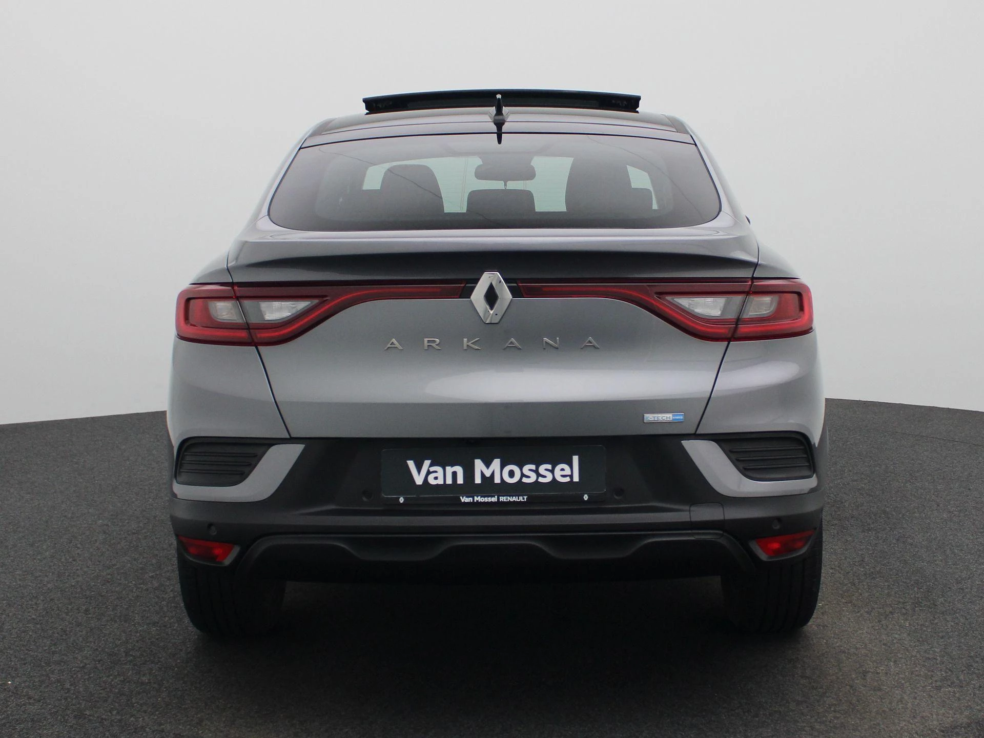 Renault-Arkana-image-4