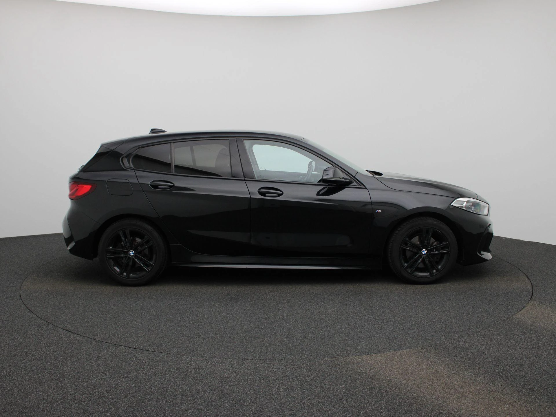 BMW-1 Serie-image-5