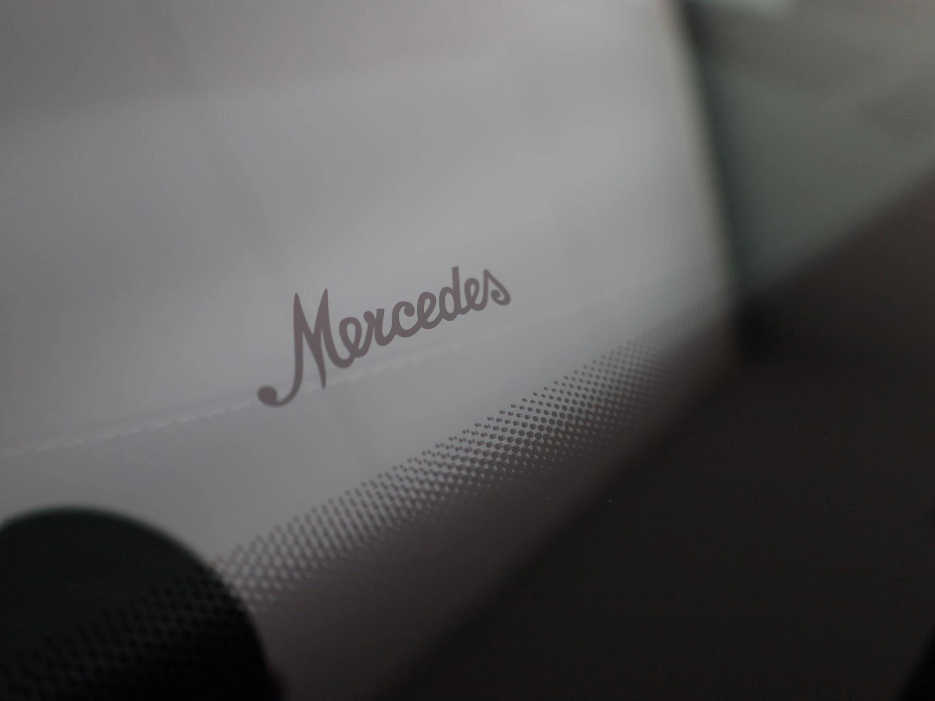 Mercedes-Benz-GLC-image-41