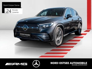 Mercedes-Benz-GLC-image-0