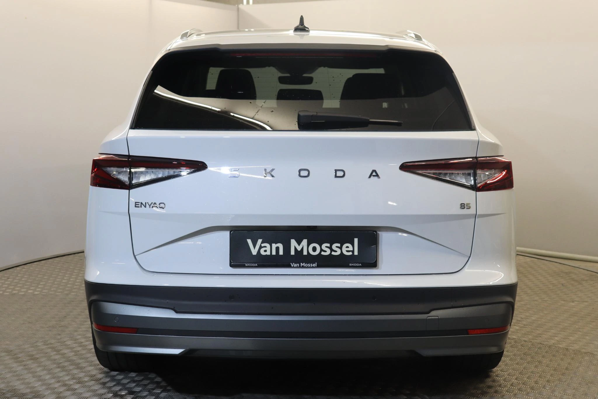 Škoda-Enyaq iV-image-3