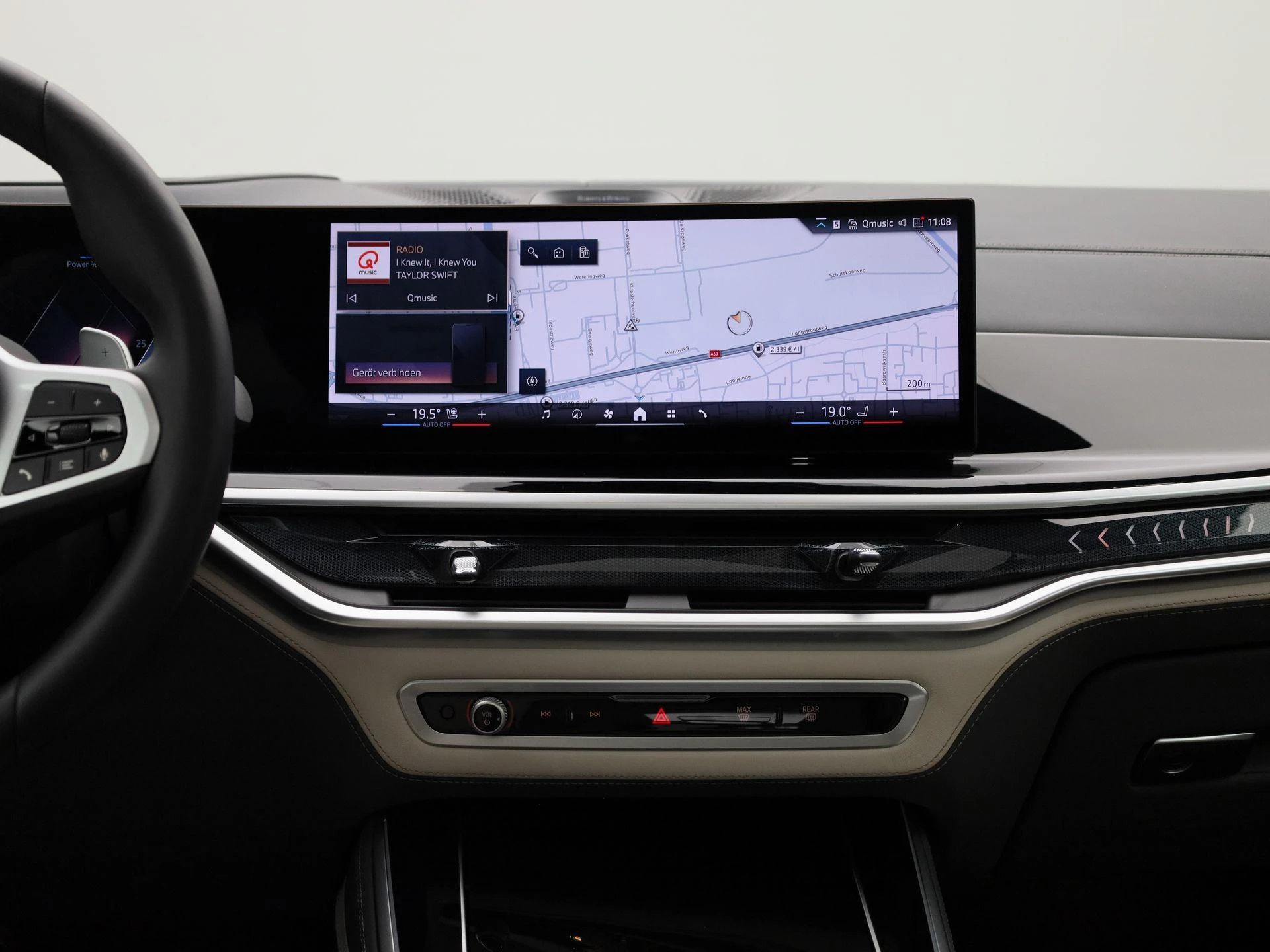 BMW-X5-image-8