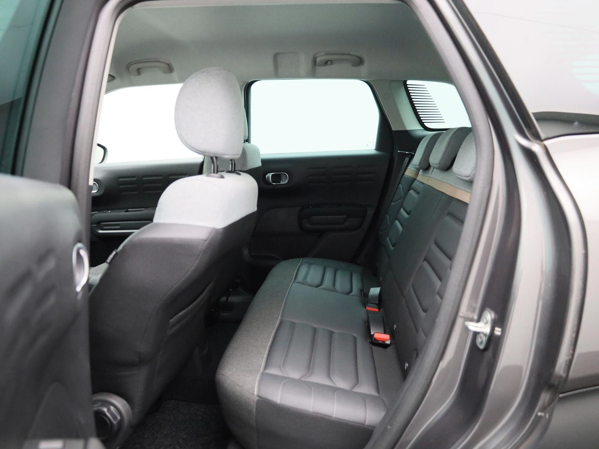 Citroën-C3 Aircross-image-9