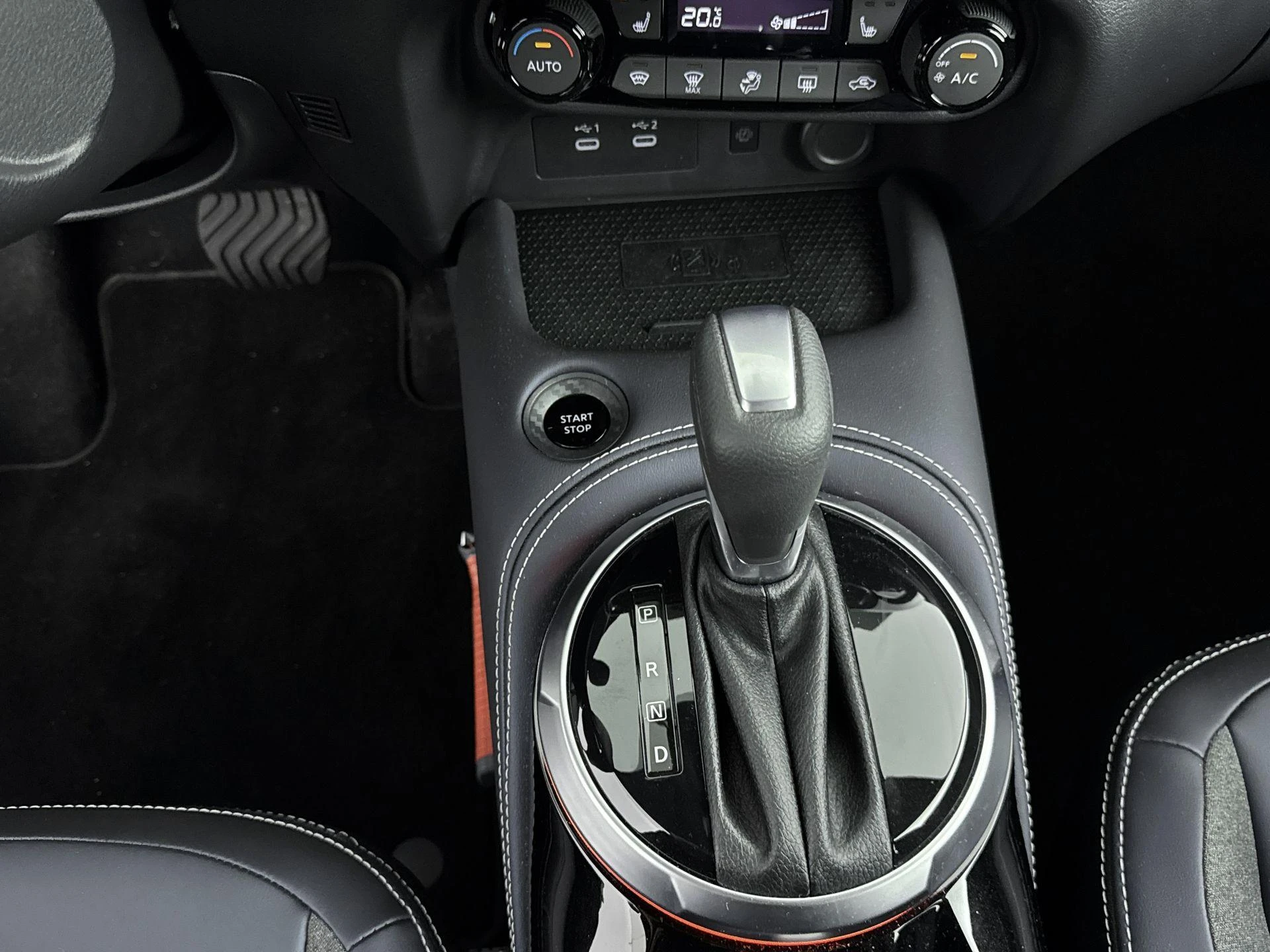 Nissan-Juke-image-20