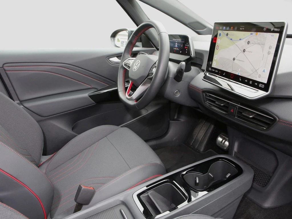 Volkswagen-ID.3-image-8