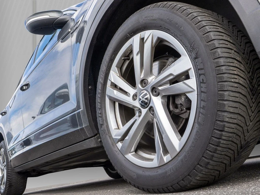 Volkswagen-T-Roc-image-4