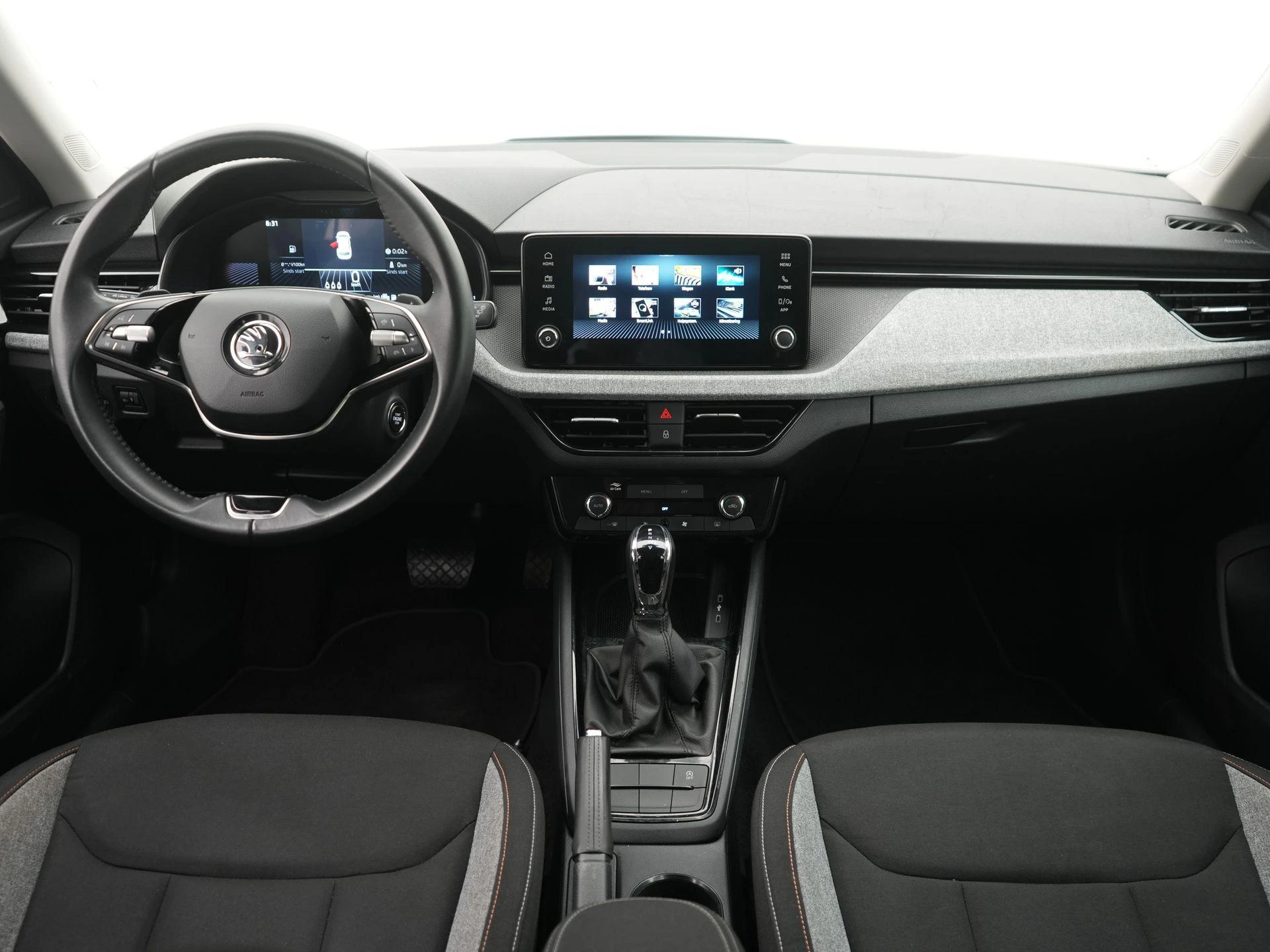 Škoda-Kamiq-image-6