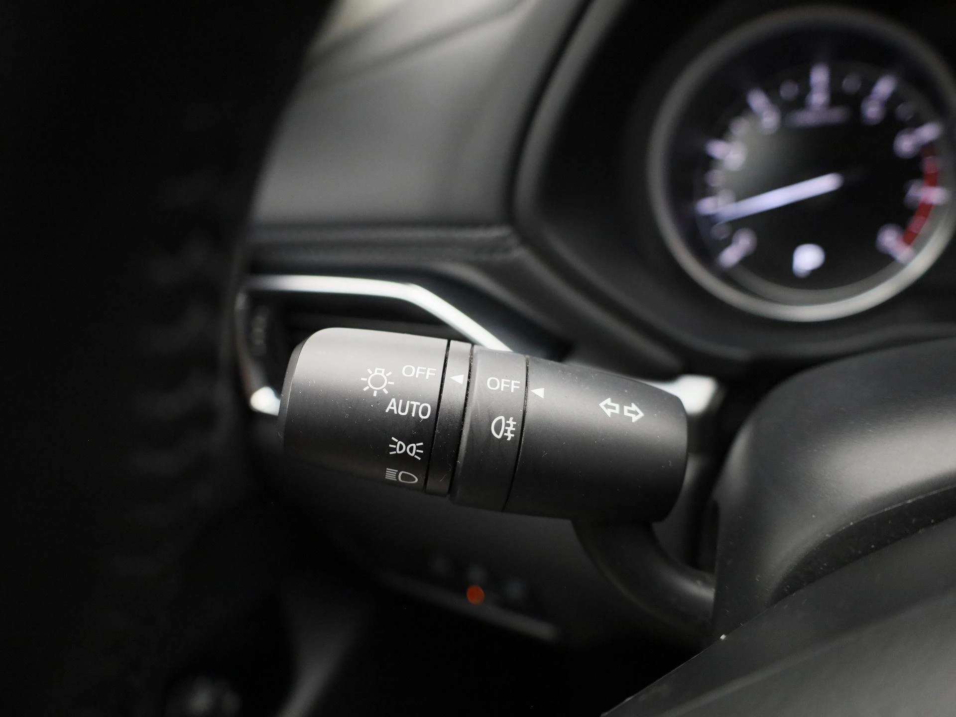 Mazda-CX-5-image-23