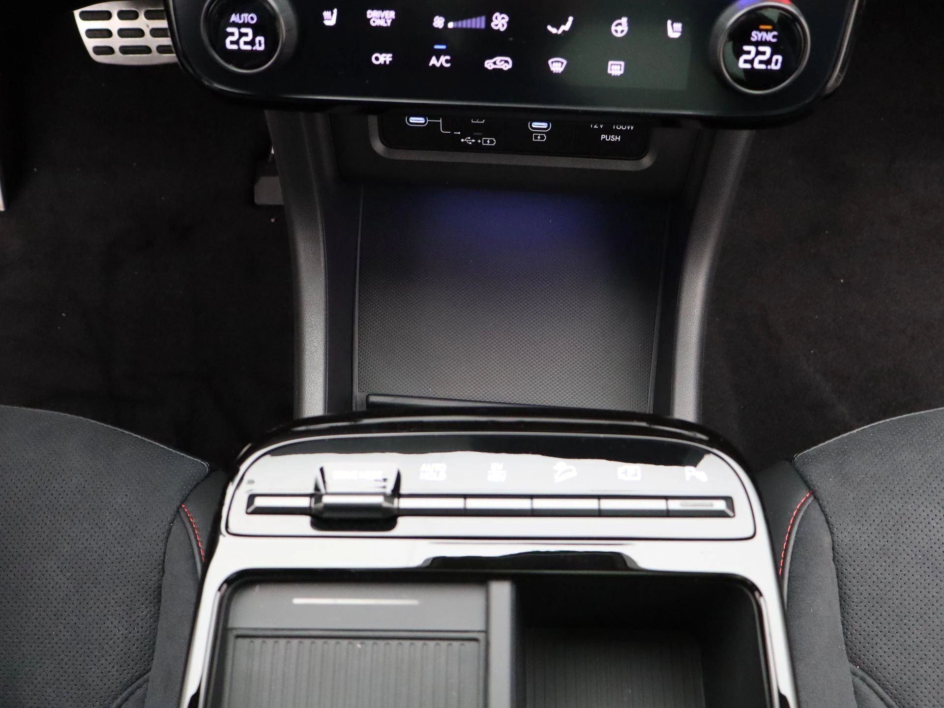 Hyundai-Tucson-image-10