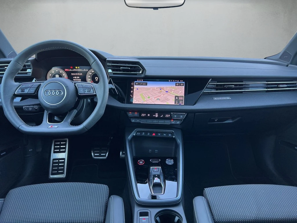 Audi-S3-image-7
