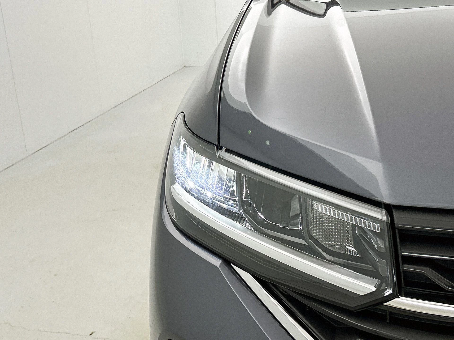 Volkswagen-T-Cross-image-20