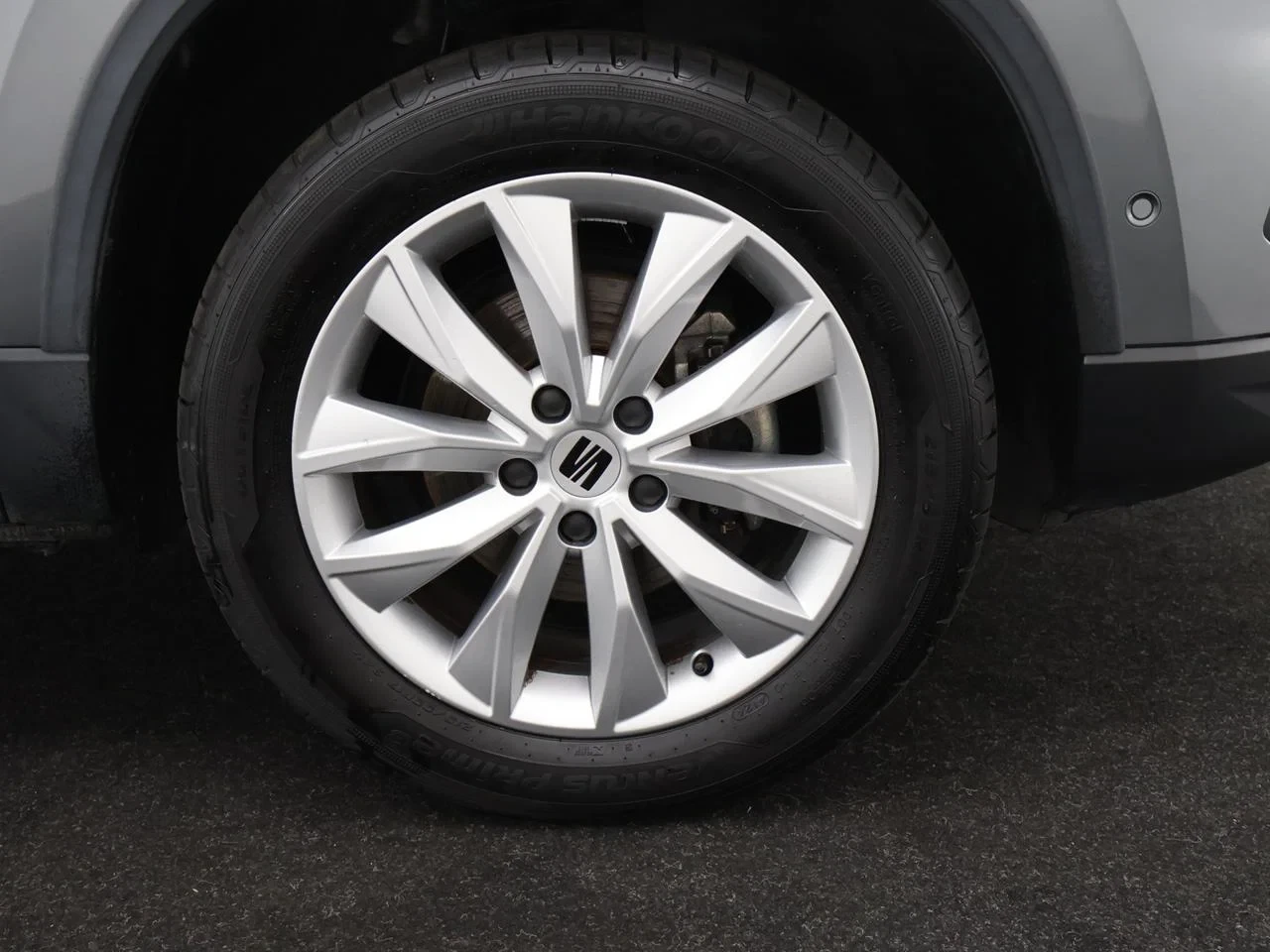 SEAT-Ateca-image-24
