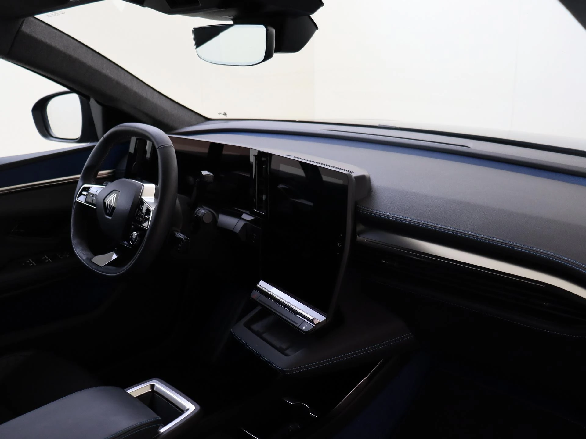 Renault-Scénic-image-4