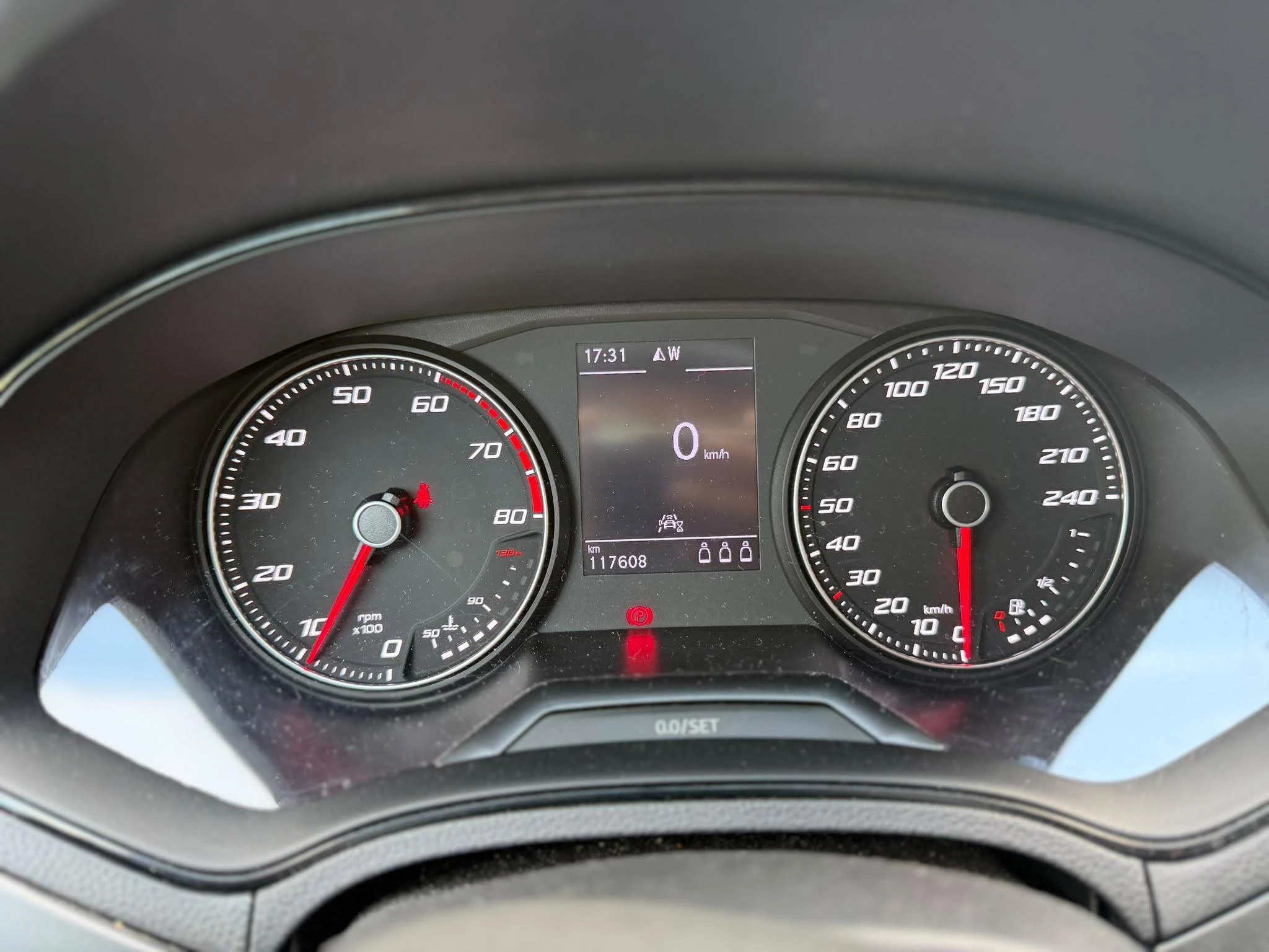 SEAT-Ibiza-image-6