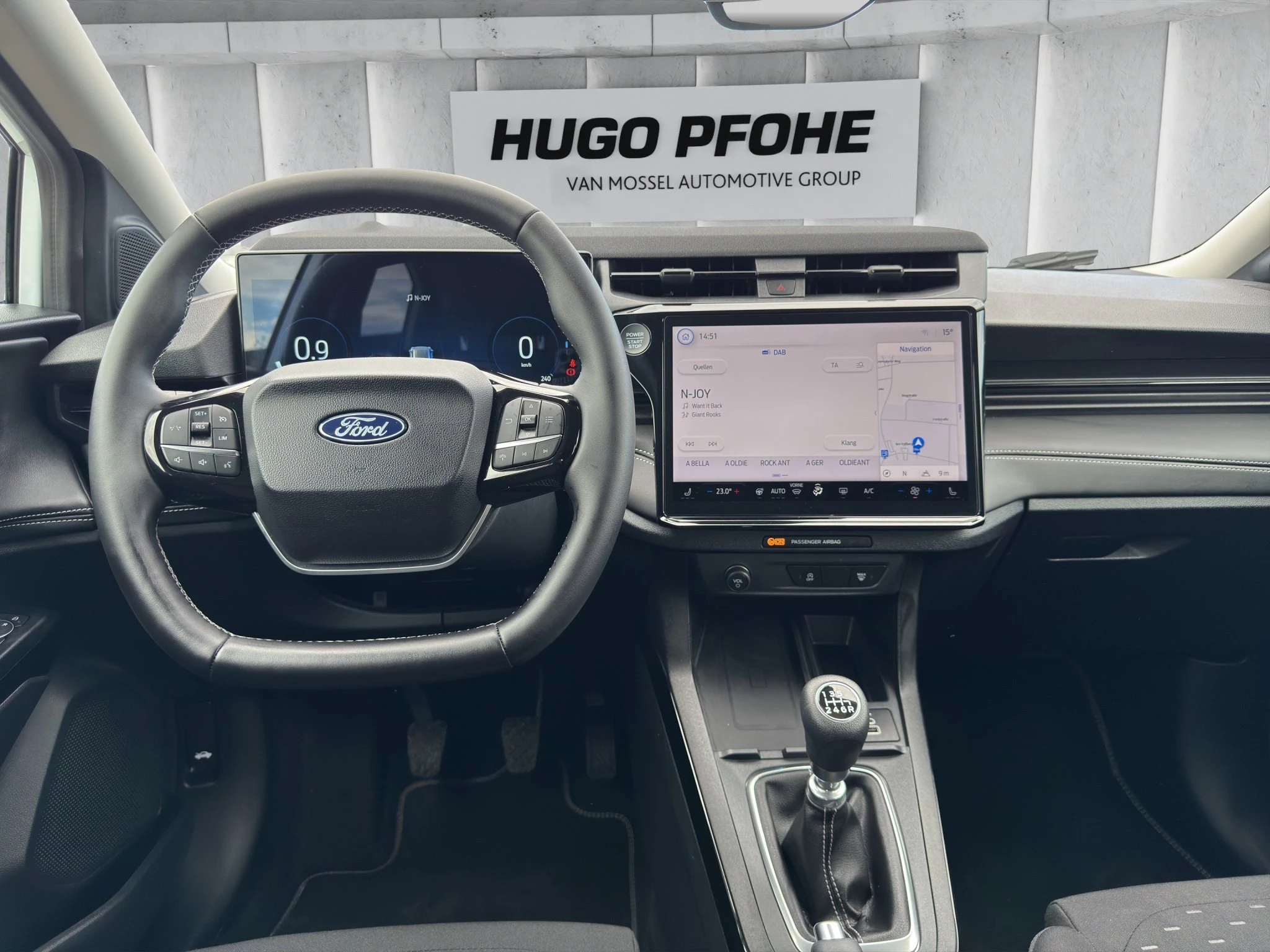 Ford-Puma-image-11