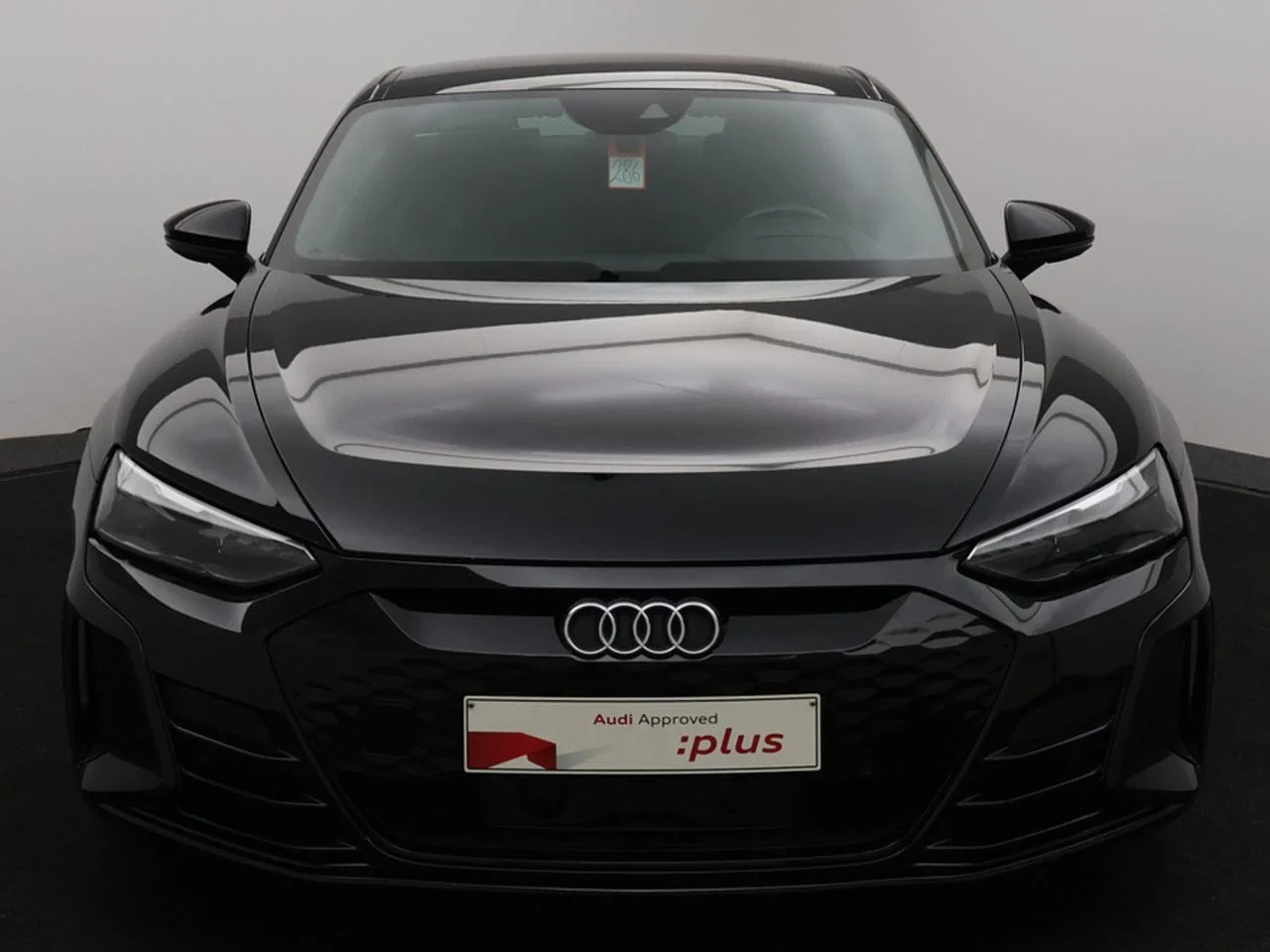 Audi-e-tron GT-image-17