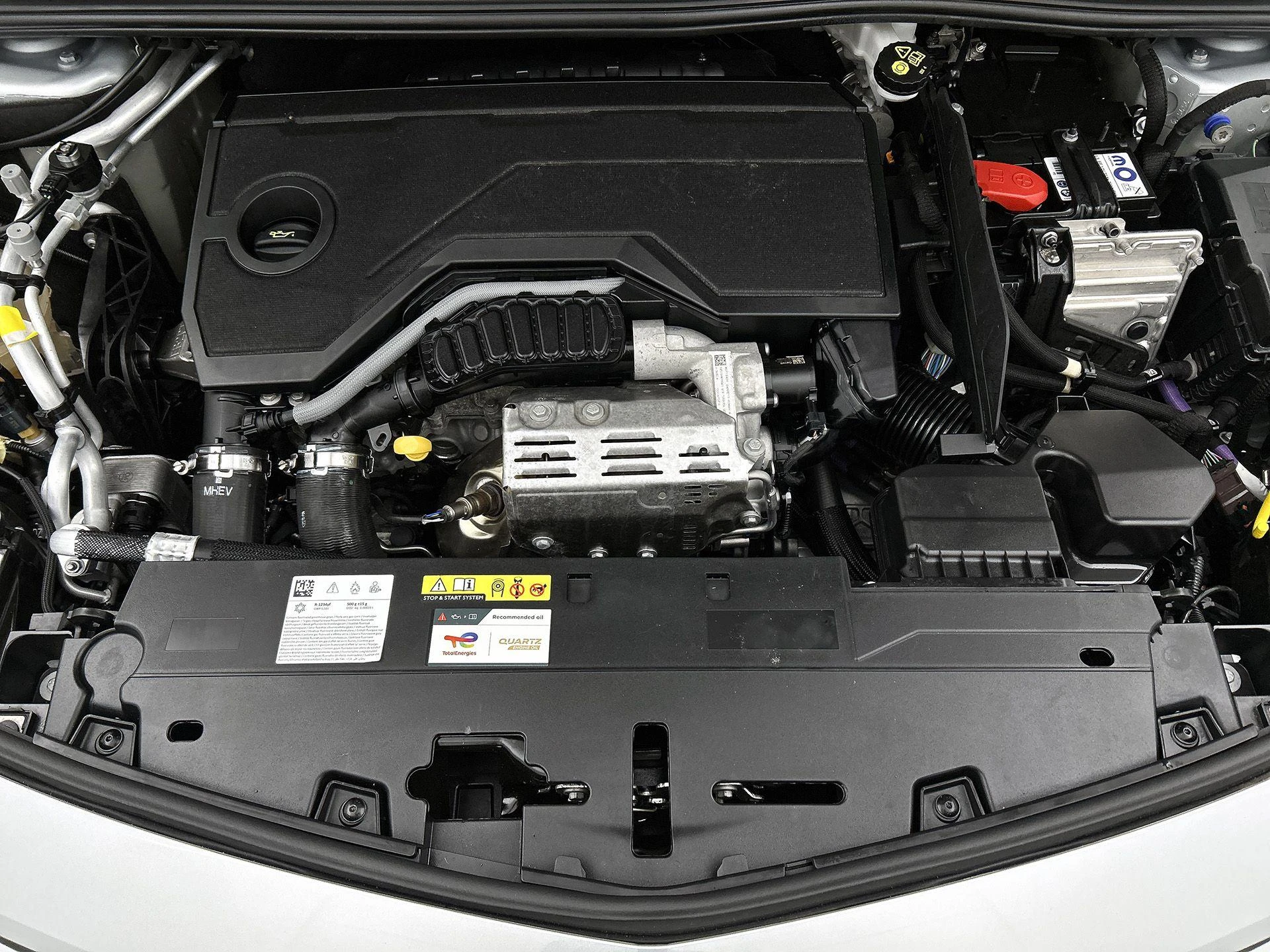 Opel-Astra-image-33