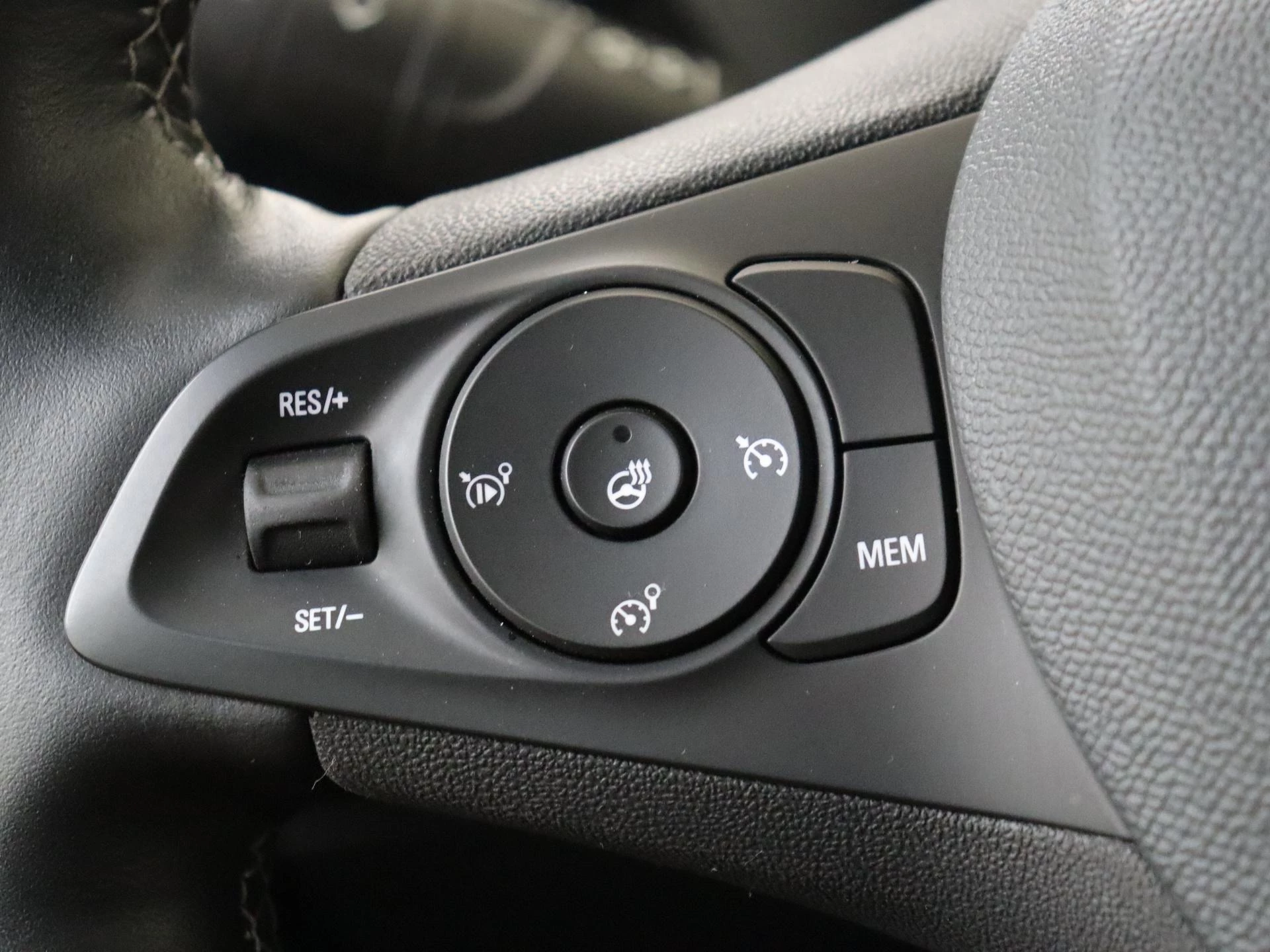 Opel Corsa-e Electric 50 kWh