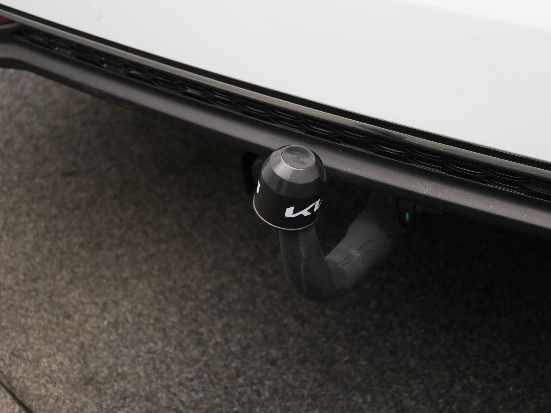 Kia-Ceed Sportswagon-image-34