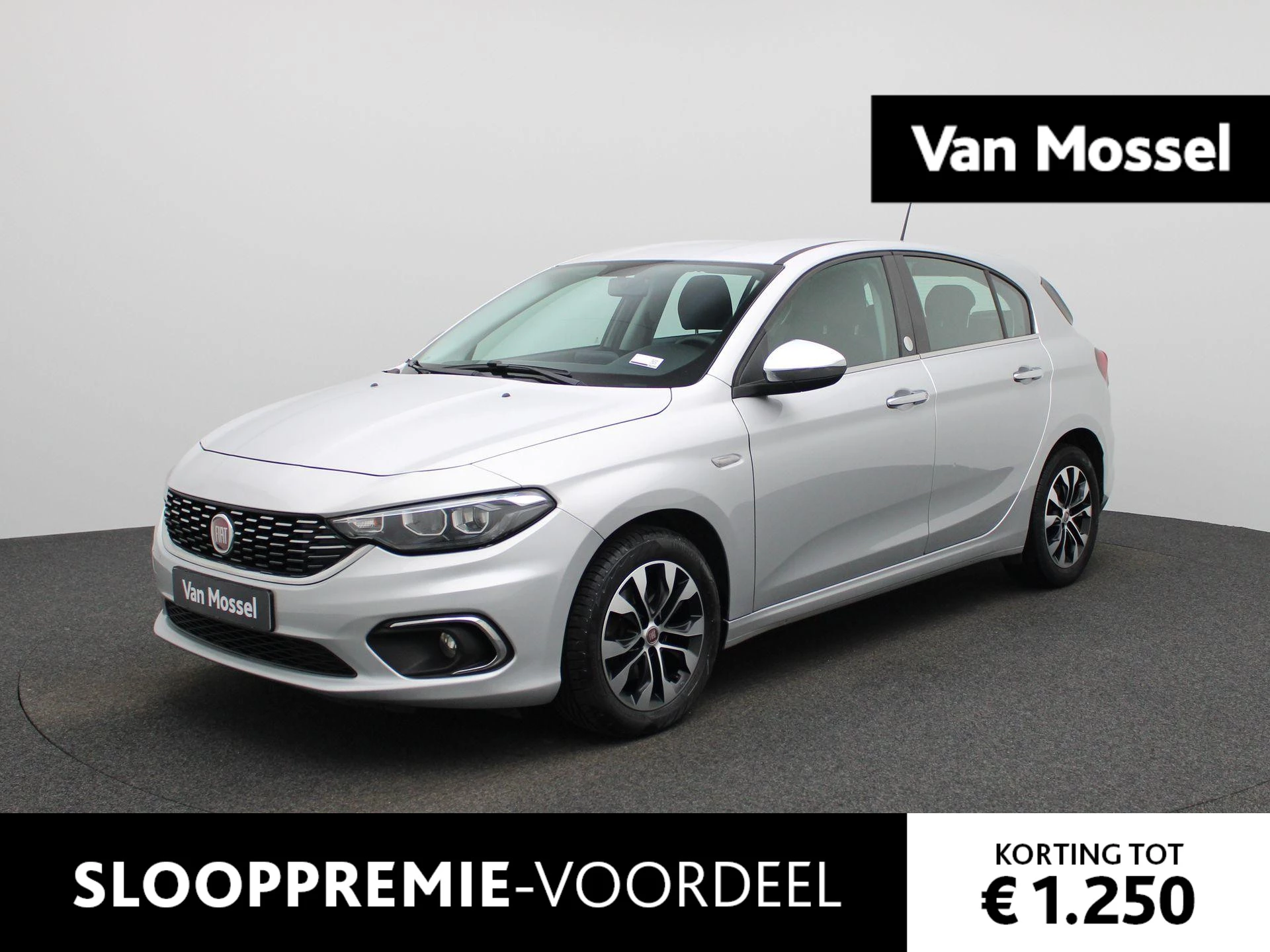 Fiat-Tipo-image-0