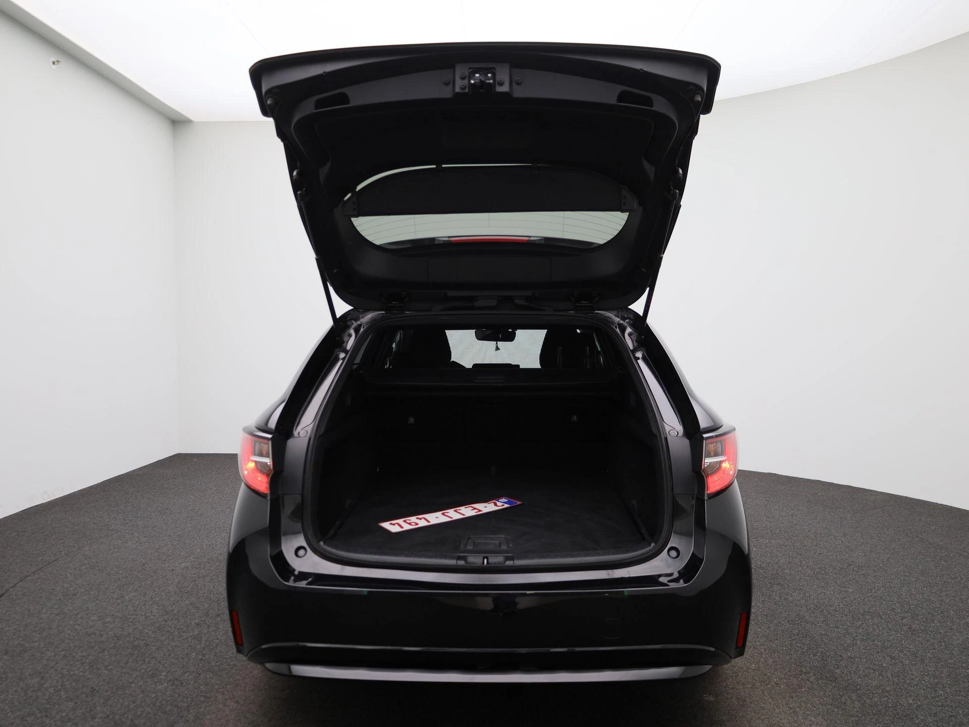 Suzuki-Swace-image-11