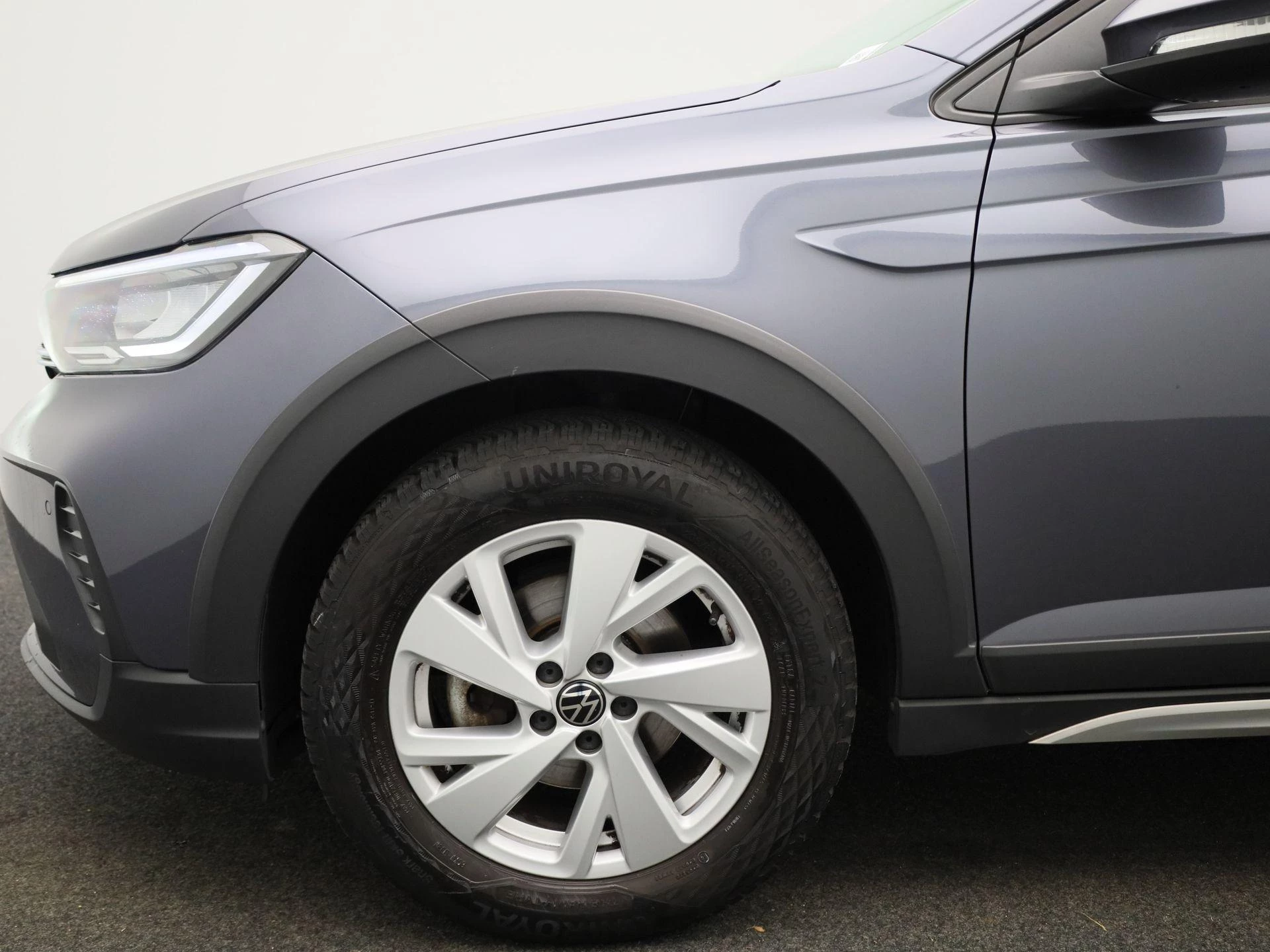 Volkswagen-Taigo-image-12