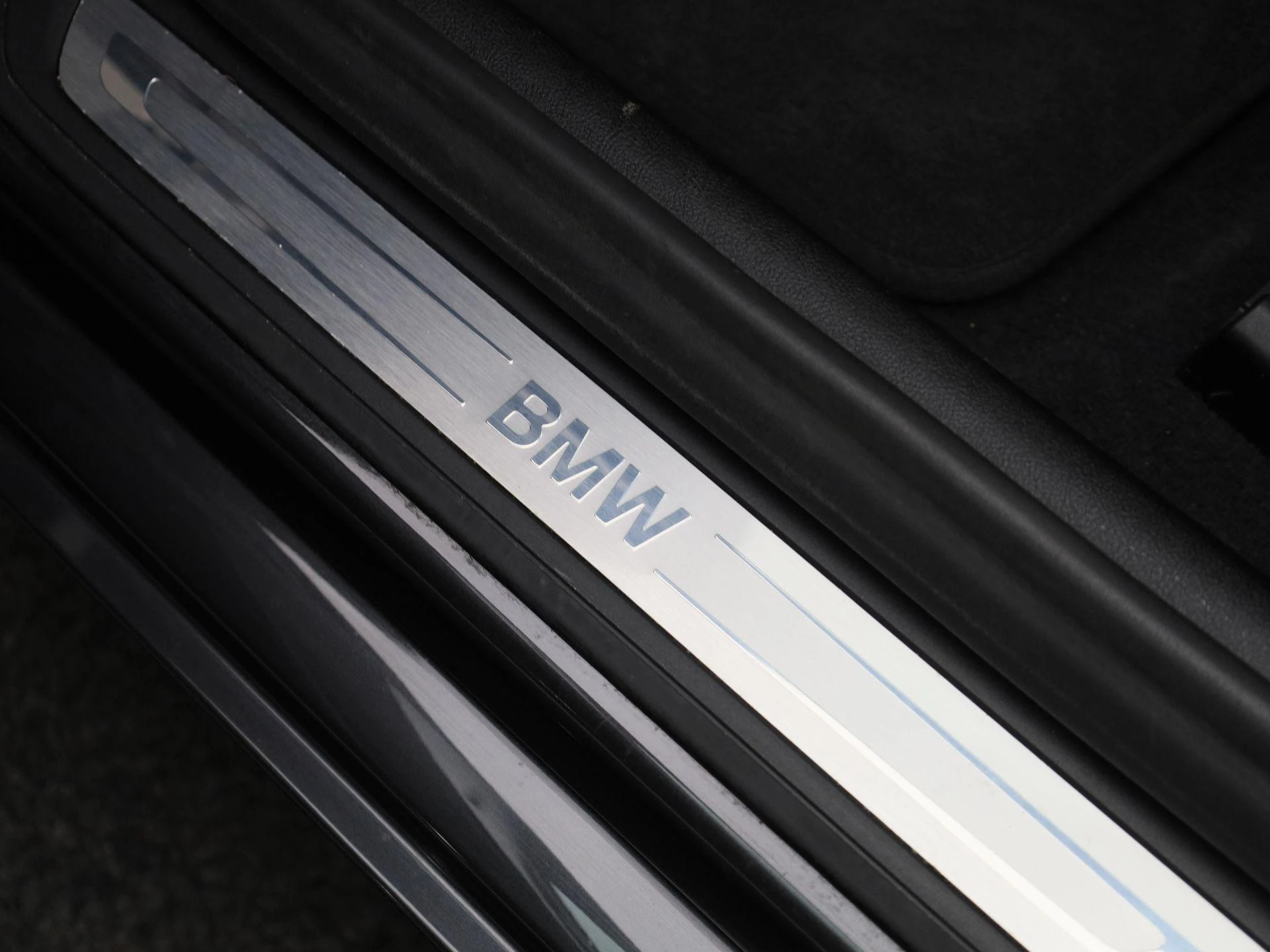 BMW-5 Serie-image-35