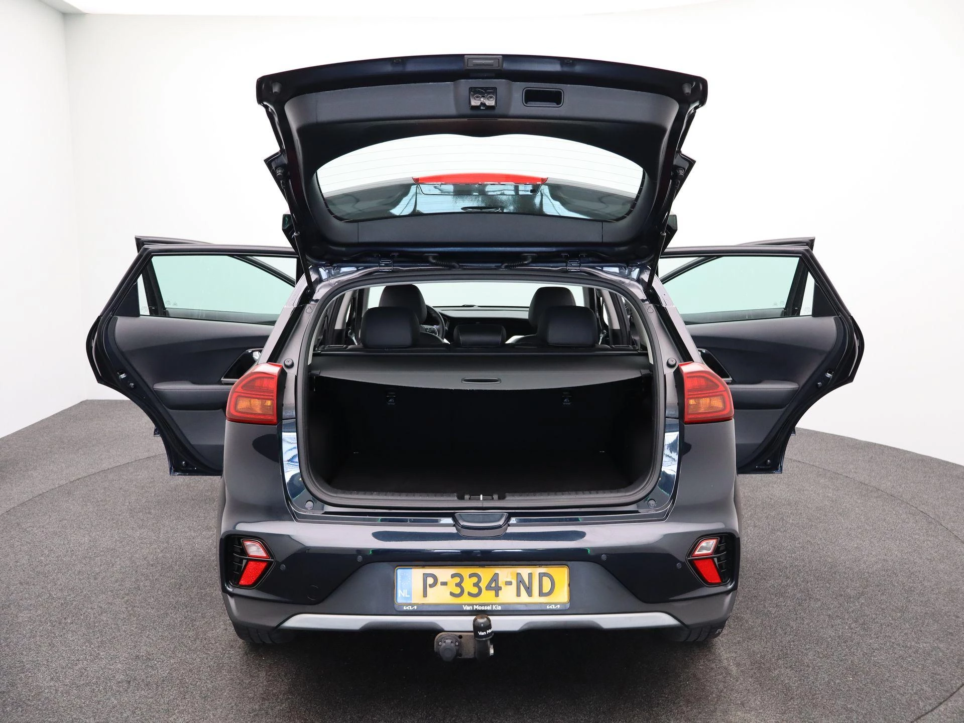 Kia-Niro-image-12