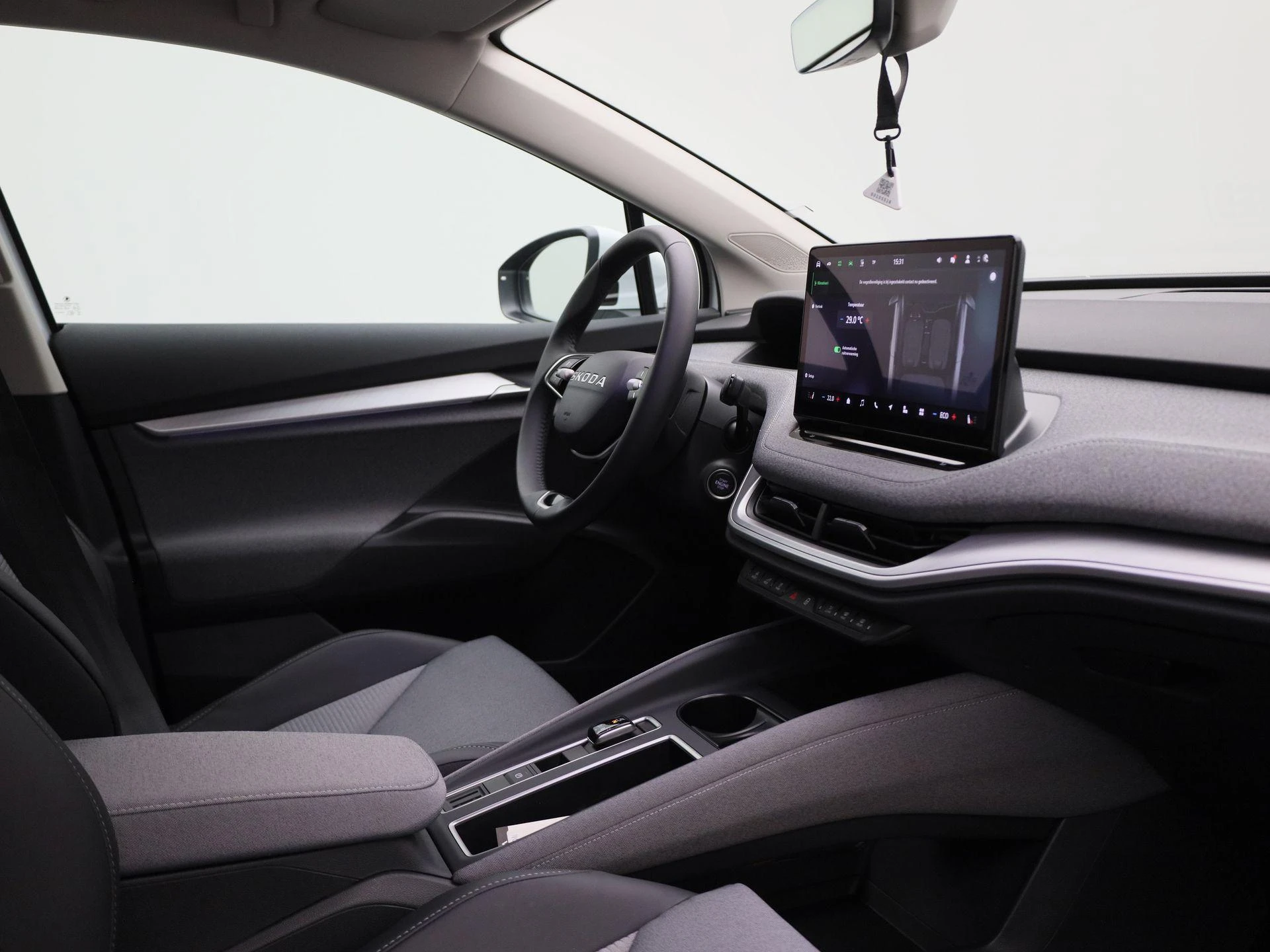 Škoda-Enyaq iV-image-31